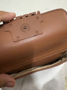Authentic Steve Madden