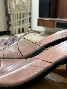 Royal Flats &amp; Sandals