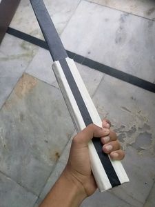 Sasuke Grass Cutter Sword 104cm From Naruto Anime Wooden Sharp