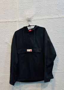 🇬🇧 New Balance  Imported Anorak Jacket