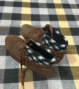 Boots 🥾