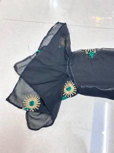 Handmade New Kurti High Quality