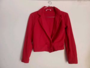 Kotty Blazer ( Alterable)