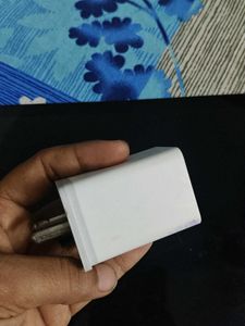 Original Charger Oppo