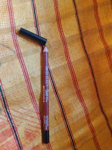 Swiss Beauty Lip Liner