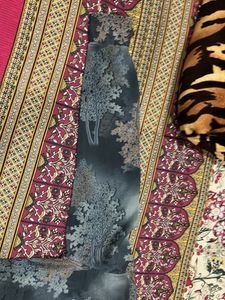 shirt is for sale, only one time use