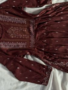 🌸 Women Kurti 🌸