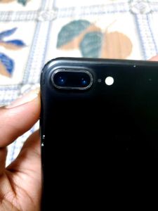 Iphone 8 Plus