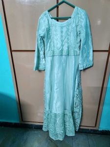 Party Wear Dress