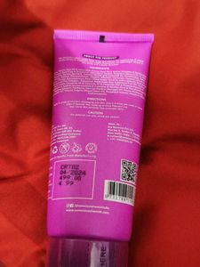 Conscious Chemist Rapid Repair