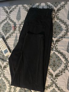 Zudio Denim