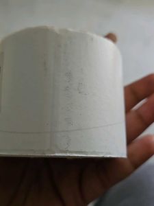 2000 Barcode Labels On Sale