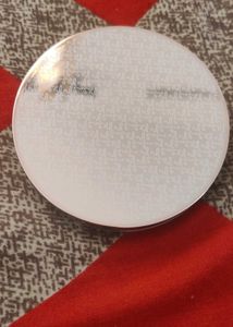 Combo Lip Tint + Compact + Primer