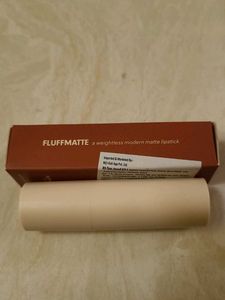 Sunnies Face Fluffmate