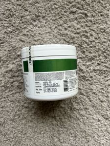 hk vitals SKIN Veg Collagen