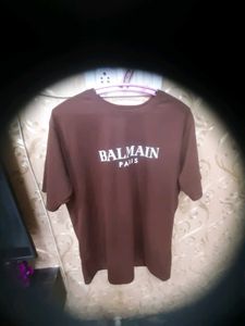 Balmain Coffee