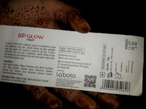 lip balm for lips