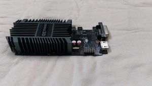 Inno3D Graphics Card