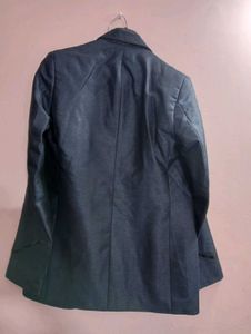 Man Suit