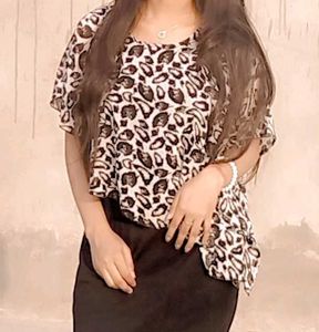 Kafi Comfortable Hai