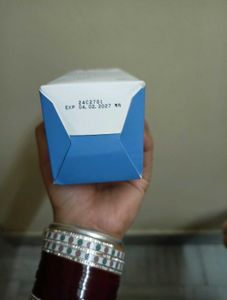 Mixsoon Glacier Water Serum