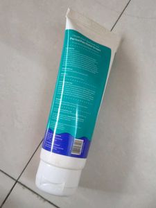 period pain relief cream