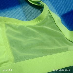 (96)BRA Lingerie