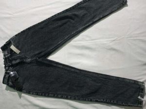 Women Denim