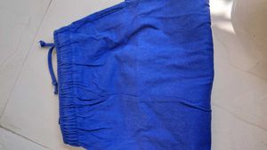 XL SIZE Multicoloured Leggings