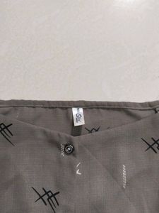 Crop Top For Women