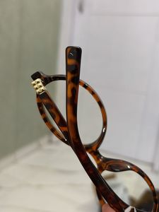 Cheetah 🐆 Miumiu Dupe Shade