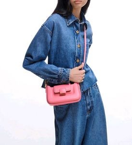 Charles And Kieth Sling Bag