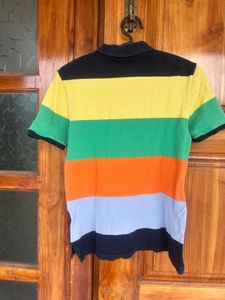 Ralph Lauren Polo Shirt