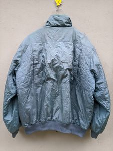 Pro-Specs Vintage Oversized Unisex Bomber Jacket
