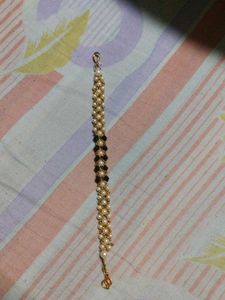 Braclet