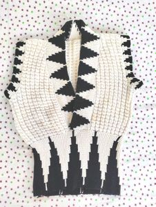 Handmade Sweater For Women