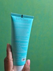 Dot &amp; Key Face Wash Any 1