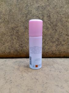 Versace Bright Crystal Perfume