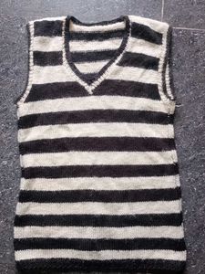 M- Size (Sweater)