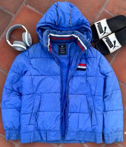POLHAM puffer Jacket COD AVAILABLE
