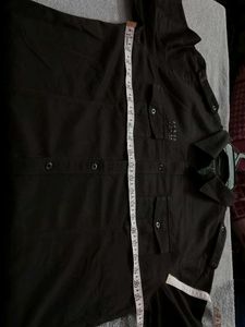 GUESS MEN&#39;S SHIRT