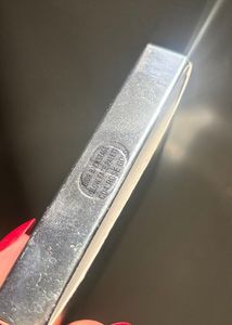 Dior Backstage Glow Face Palette; 04 Rose Gold