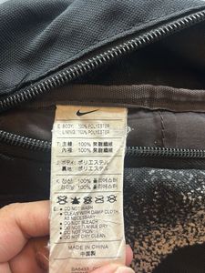 Nike Backpack