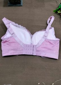 Fancy Bra❤️‍🔥