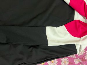 A Perfect Bodycon Dresse