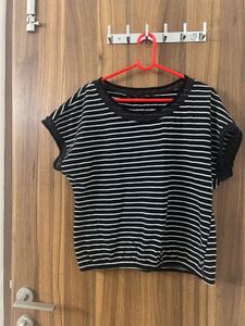 Fig Brand T Shirt