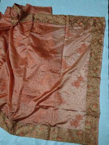 Silk Saree