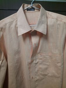 Men Shirt