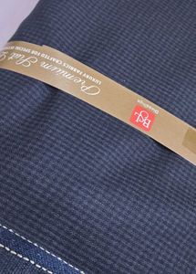 BSL LUXURY FABRIC FOR SUIT