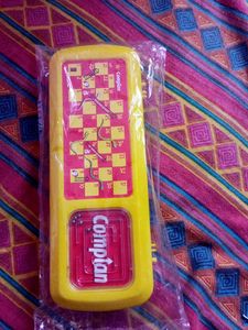 I Have Two Pencil Boxes.. Selling One Of Them.